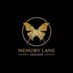 Memory Lane Designs | Kayla🇨🇦